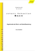  - Herzliebster Jesu