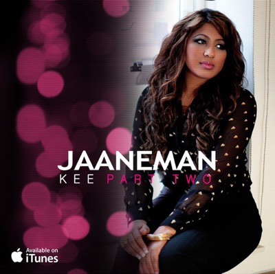 Jaaneman Part 2 - Single