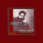 Josep Surinyac