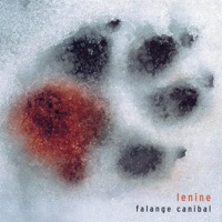 Falange Canibal (Deluxe) - Lenine