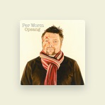 Per Worm