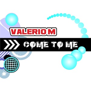 Come To Me - Single