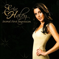 Second First Impression - Erin Haley