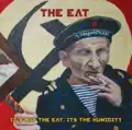 Communist Radio