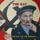 The Eat-Communist Radio