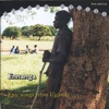 Ennanga: Epic Songs From Uganda