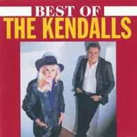 Kendalls, The