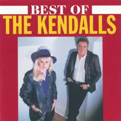 Best of the Kendalls - The Kendalls