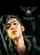 Break Down - Kim Hyun Joong