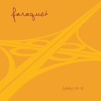 Faraquet - Rex