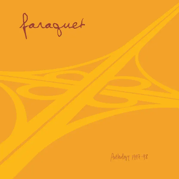 Rex — Faraquet