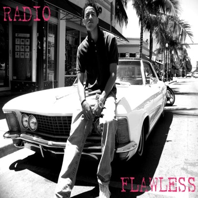 Flawless - Single