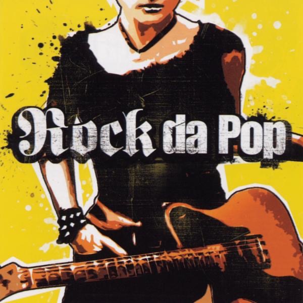 Rock da Pop