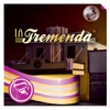 La Tremenda