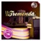 No Escuche a Tiempo - La Tremenda lyrics