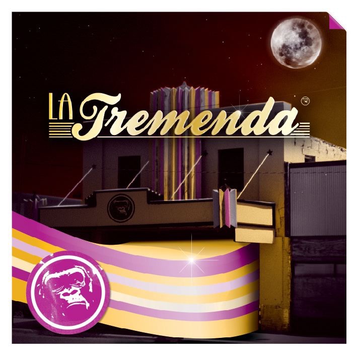 Timba Vieja
