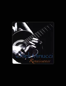 Listen to Chieli Minucci, watch music videos, read bio, see tour dates & more!