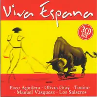 Ovi Ova — Tonino
