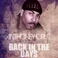 Back in the Days