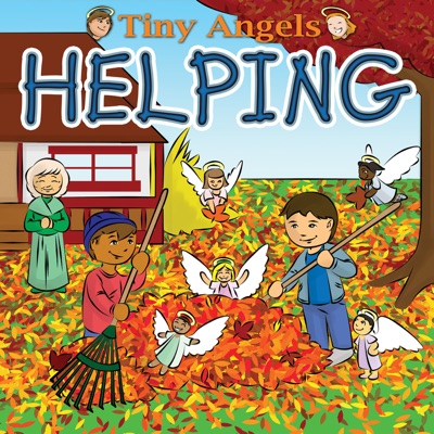 Tiny Angels: Helping