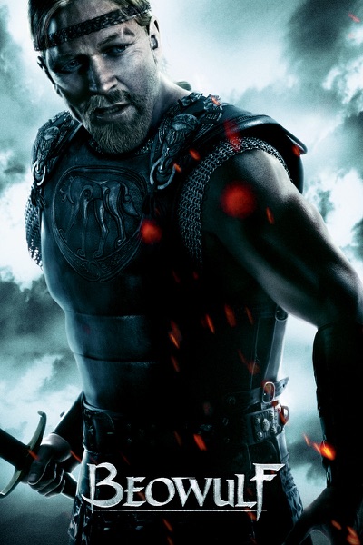 Beowulf