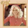 Dolly Parton - Boulder to Birmingham