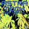 Pais Tropical (Original Mix) - Astra Teck lyrics