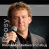 Niemand Zo Betoverend Als Jij - Single