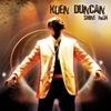Koen Duncan - Weakness