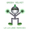 La La Land 2010 Remixes
