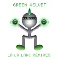 La La Land (Pleasurekraft 'Sideshow' Remix)