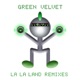 La La Land 2010 Remixes