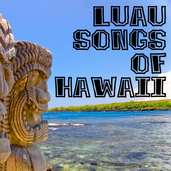 Bora Bora (Tahitian Drums)