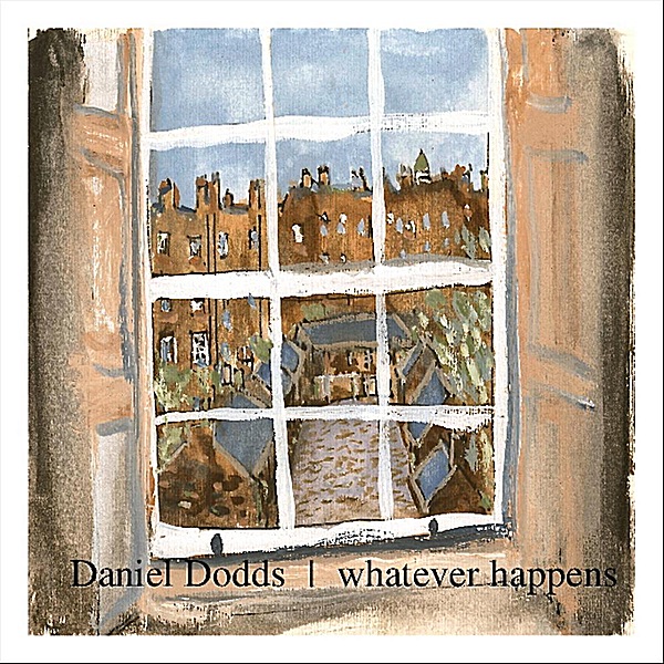 Whatever Happens