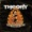 Theory Of A Deadman - Gentleman