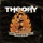 Theory of a Deadman - The Truth Is... (I Lied About Everything)