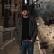 Ravenous - David Thiele lyrics