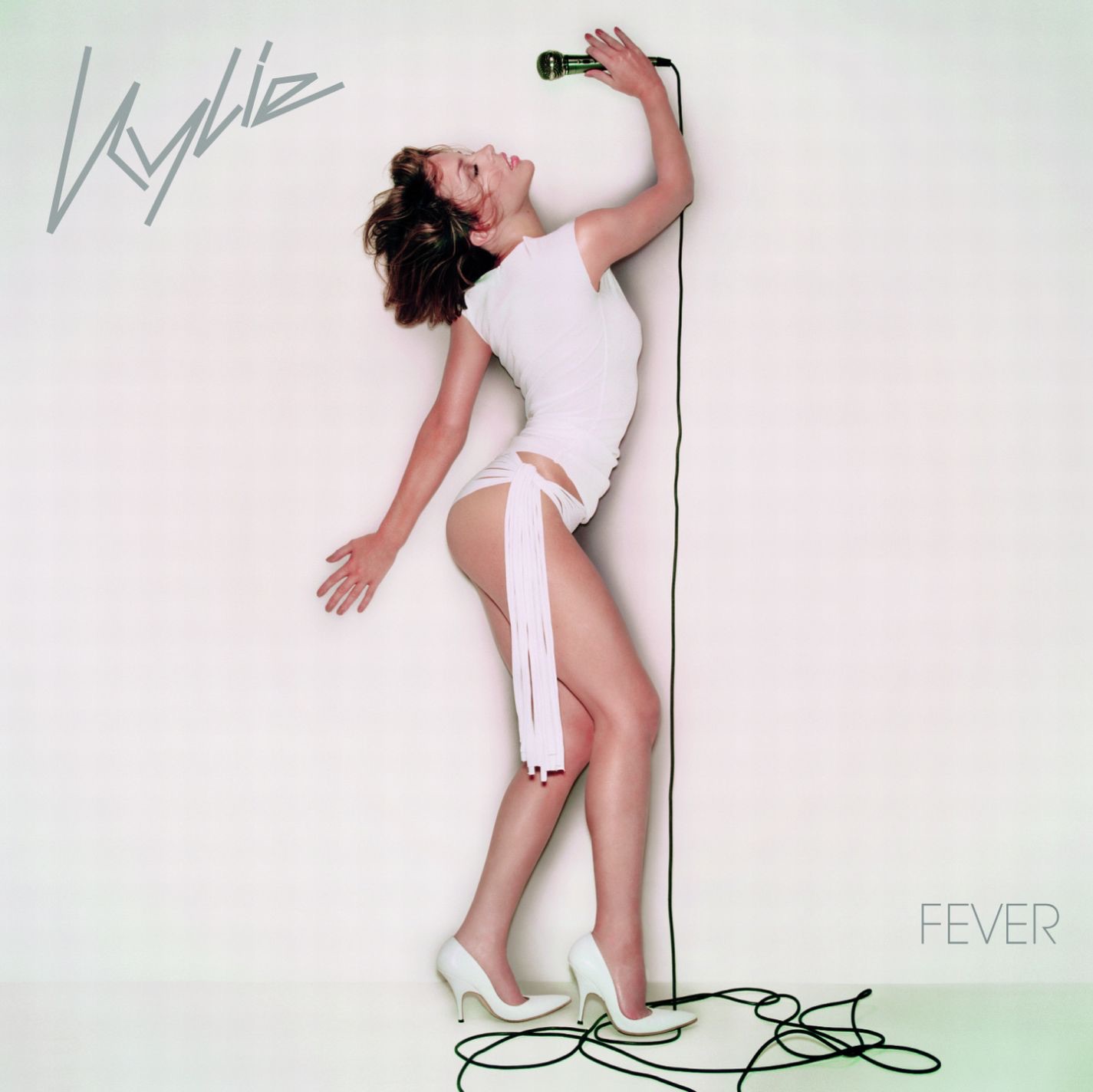 Fever