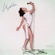 Can't Get You Out of My Head - Kylie Minogue