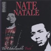 Nate Natale feat. B.A.