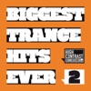 Biggest Trance Hits Ever 2, 2011