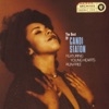Candi Staton - He's Making Love to You