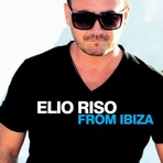 From Ibiza