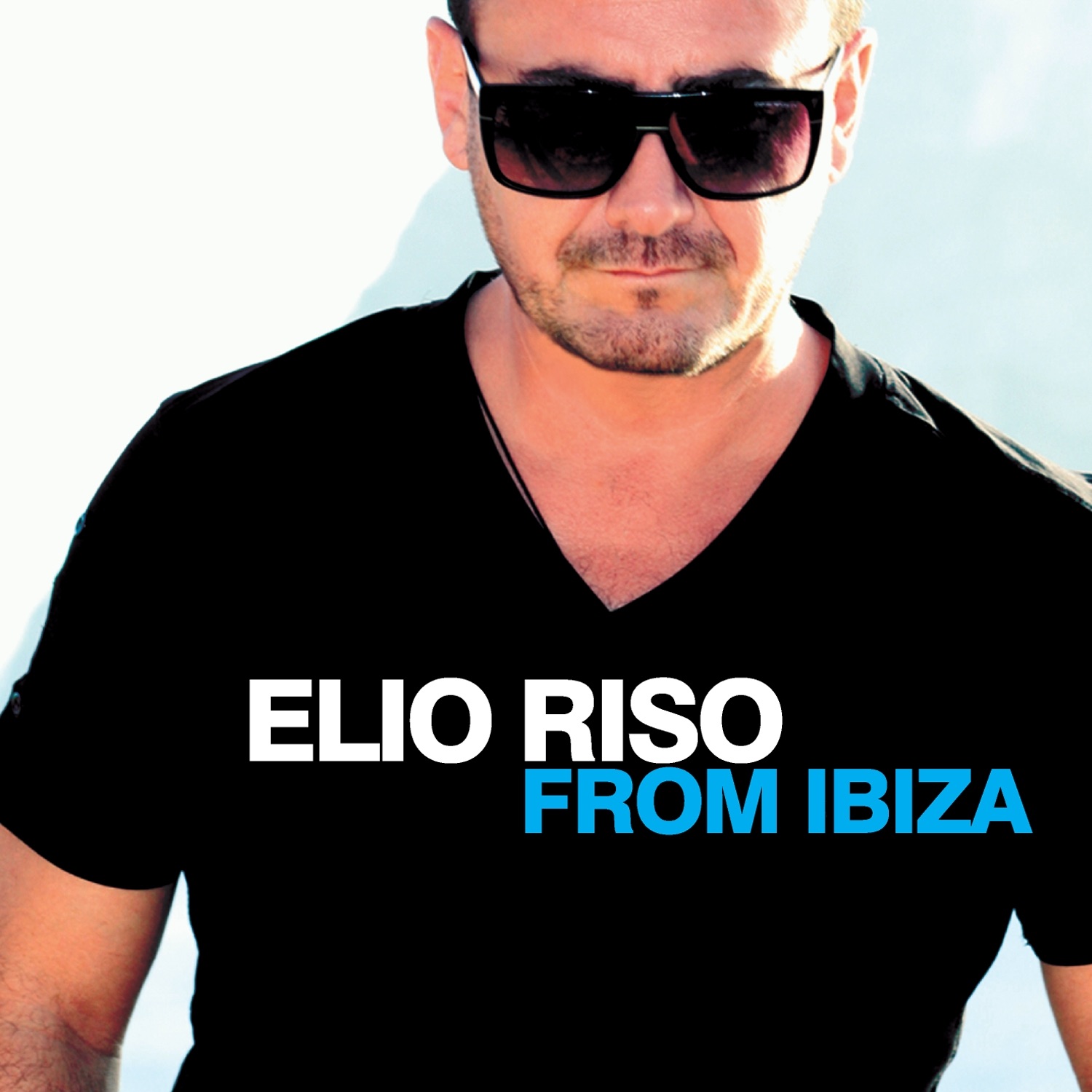 From Ibiza