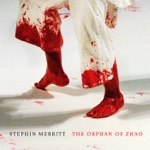 Stephin Merritt - The Man in the Purple Dashed out of The...