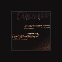 Outlander