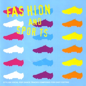 Fashion and Sports