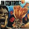 Tradition - In Control lyrics