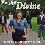 Good Girl, Bad Girl - Single
