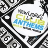 Star 69 Presents: New York Club Anthems, Vol. 2
